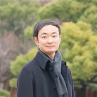 全写真ふんわり明るく仕上げます！素敵なプロフィールを楽しく撮影しましょう！