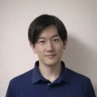 【作業実績1000件超】年中無休◎自信の自社施工◎アフターフォローも万全