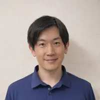 【作業実績1000件超】年中無休◎自信の自社施工◎アフターフォローも万全