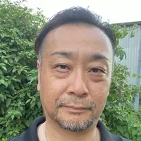 親切、丁寧をモットーに対応致します。土日祝日営業時間外もご相談下さい！
