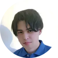 プロの技術でご満足いただけるように心を込めて作業いたします