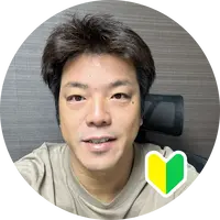 プロの技術でご満足いただけるように心を込めて作業いたします