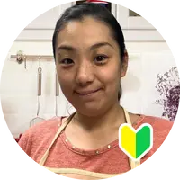 ママの笑顔を応援します♪なんでもお気軽にお声掛けください【(月)(水)(土)】