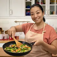 ママの笑顔を応援します♪なんでもお気軽にお声掛けください【(月)(水)(土)】