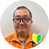 追加料金なし・保険加入済みで安心の墓石ケア専門店