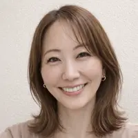 改善オーダーメイド整体｜深層アプローチ｜ご自宅・ホテル出張OK