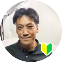 親切丁寧な不用品回収！即日対応、時間外対応も可！お気軽にお問い合わせください。