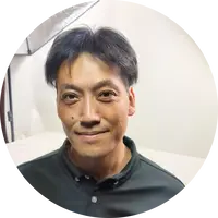 R7.7出店◎親切丁寧な不用品回収！即日、時間外対応も可能です！