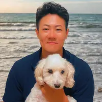 浴室セット（浴室、追い焚き配管洗浄）