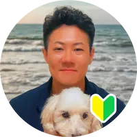 冬を前に【風呂釜洗浄】で、カビやサビを除去！赤ちゃんも安心安全なお風呂に♪