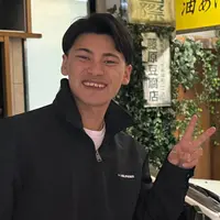 お風呂つまり修理 サービス