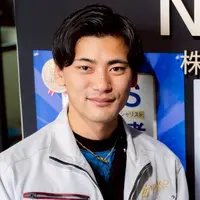 【快適な生活を！】地域密着で行う安心・迅速対応の専門技術サービス