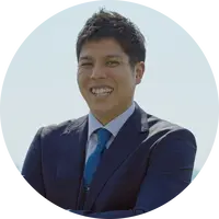 【1ｔトラック】積み残しなしで安心！柔軟対応の不用品回収便！