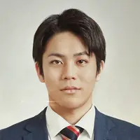 【9月出店】ブリーダー出身/業界No. 1ペットシッティング/東京都内対応可◎
