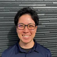 地域密着｜店長訪問｜損害保険加入｜レンジフード(換気扇)クリーニング