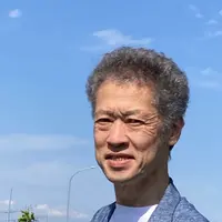 作業前にお客様のご要望などを丁寧にヒアリング致します