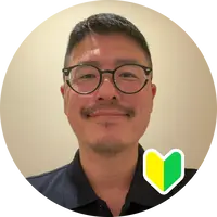 【丁寧対応】ご家族の想いを込めてお墓参り致します◎掃除・草むしり◎