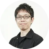 バイク or 自転車伺いで駐車代0円 ＆ 水道不要の出張洗車サービス