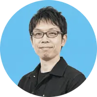 【高級車100台超の実績】傷つかない「感動の輝き」をお届けする出張洗車