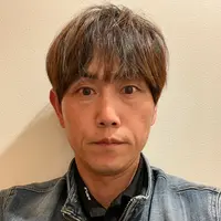 ◆川崎市発◆営業時間外も対応OK！迅速丁寧に対応いたします！