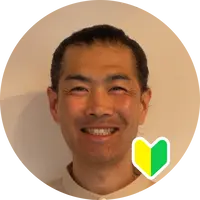 店長の私が笑顔で丁寧に対応！時間外・エリア外も相談可能◎