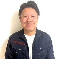 お客様のお力になります！経験と知識を活かして迅速丁寧に作業いたします！