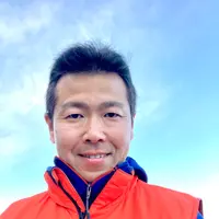 出張スタッドレス交換です。空気圧の点検、補充も実施♪