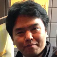 【蜂駆除】当日予約・当日作業可能ですのでまずはお問合せ下さい。即返信致します