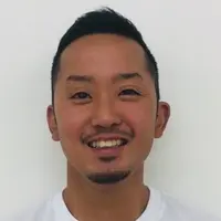 【屋根修理・雨漏り修理】職人直営のフルタ屋根店です。