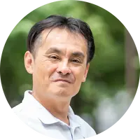 昼間カーテン全開なのに【外から見えずに暑くない】快適なお部屋で過ごしませんか？