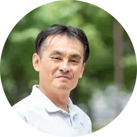 『昼間にカーテン全開』でも外から見えずに暑くない！快適なお部屋で過ごしませんか？