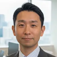 窓・サッシの掃除