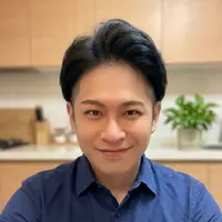 女性スタッフ対応｜生活サポート（掃除・洗濯・調理・整理収納・買い物）