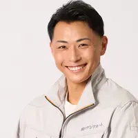 最短即日対応OK！施工実績100件★5年保証付き！写真報告あり＆信頼と安心施工！