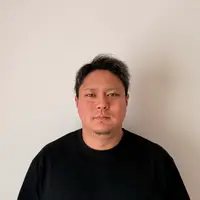 お客様のお力になります！経験と知識を活かして迅速丁寧に作業いたします