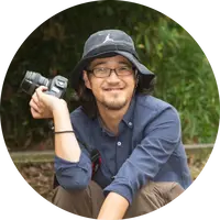 イベントもお任せください！！