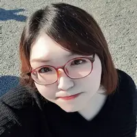 【家事代行サービス開始！】現役介護士！8年の実績ありだから安心！