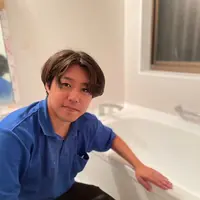 気持ちのいい入浴タイムを！浴槽再生塗装！エリア内現地調査無料！