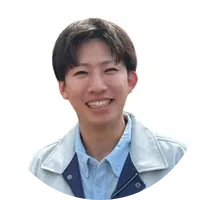 窓・サッシの清掃｜手が届かない汚れもスッキリ丁寧に洗浄します！