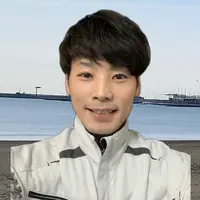 新規購入や初期化された後のセットアップ/古いパソコンのお掃除などお困りサポート