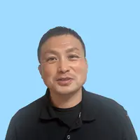 【損害保険加盟店】◉私が最後まで責任を持って対応します