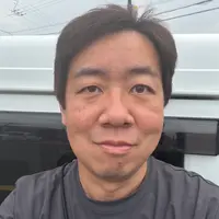 「仕上がりの良さ」と「対応の早さ」で選ばれています。