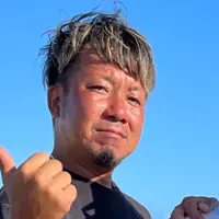 お客様のお力になります！経験と知識を活かして迅速丁寧に作業いたします