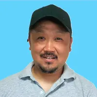 ◆8年間の業務実績◆『お客様を笑顔に』が当店のモットーです★