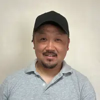 ◆8年間の業務実績◆『お客様を笑顔に』が当店のモットーです★