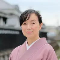 【オープン記念☆】卒入園・卒入学 まだ間に合います！お問い合わせください♪