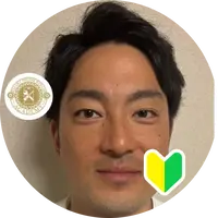 Wi-Fiトラブルやパソコン接続トラブル