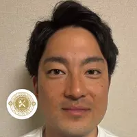 【12年の実績！】スマホトラブル解決のプロフェッショナルがご自宅へお伺い◎