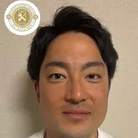 Wi-Fiトラブルやパソコン接続トラブル