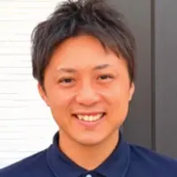 予約最短10日午後空きあり◎【高圧浸け置き洗浄】汚れを徹底的に落とします！